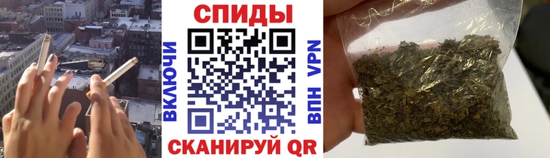 blacksprut ONION  Верхняя Салда  Бутират бутик 