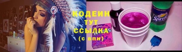 прущие грибы Белоозёрский