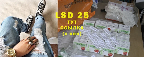 прущие грибы Белоозёрский
