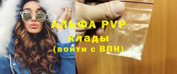 эйфоретик Белокуриха